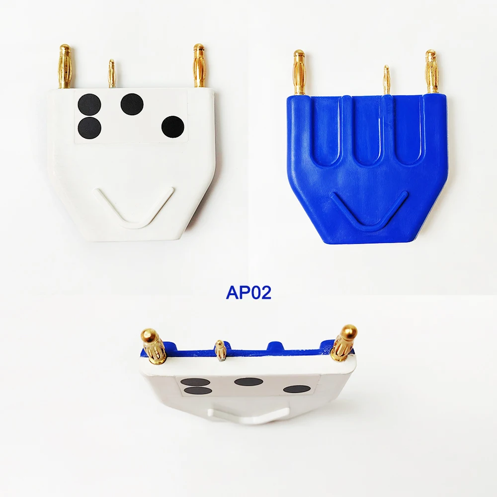 Multifunction Adapter Ligasure Vessel Sealing Generator Adapter
Multifunction Adapter Ligasure Vessel Sealing Generator Adapter