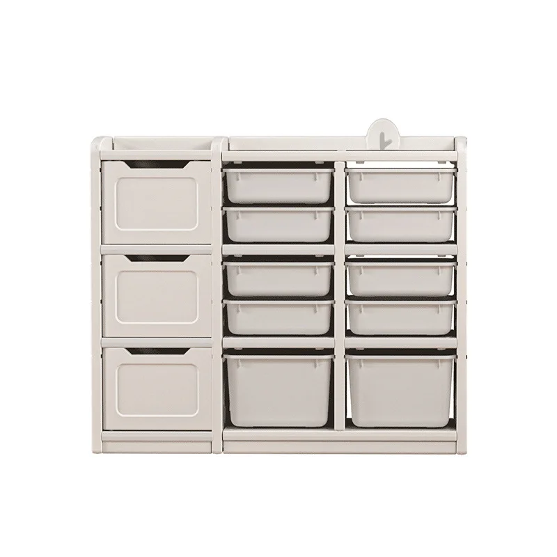 Children's toy storage rack household baby storage cabinet organizer rack storage rack
Children's toy storage rack household baby storage cabinet organizer rack storage rack