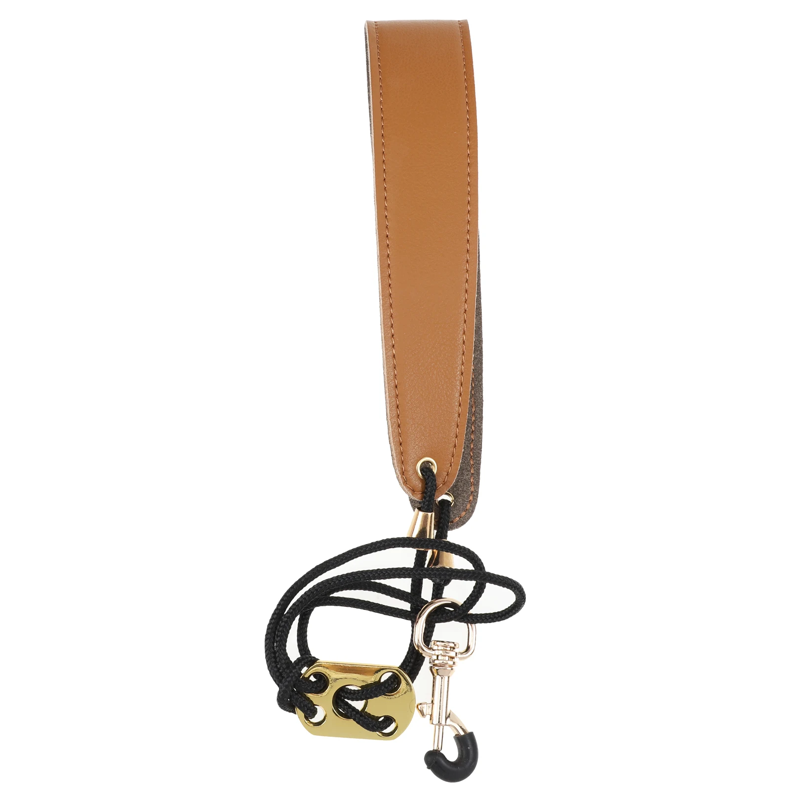 Saxophone Shoulder Strap Adjustable Double Neck Alto Sax Accessory Harness Nylon Long Service Life Superior Material Perfect
Saxophone Shoulder Strap Adjustable Double Neck Alto Sax Accessory Harness Nylon Long Service Life Superior Material Perfect