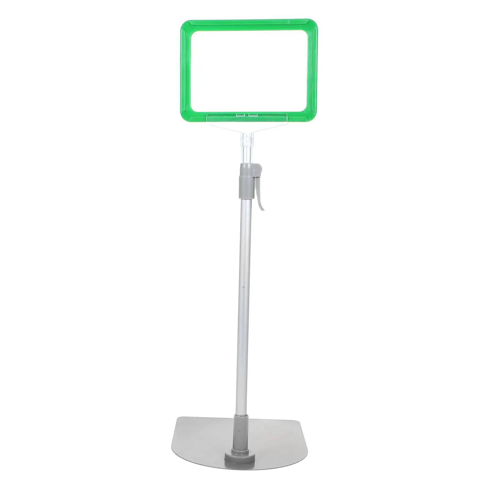 Price Promotion Sign Holder Rack Supermarket Price Board Tags Stand Plastic Sign Holders Merchandise Display Optimal Visibility
Price Promotion Sign Holder Rack Supermarket Price Board Tags Stand Plastic Sign Holders Merchandise Display Optimal Visibility