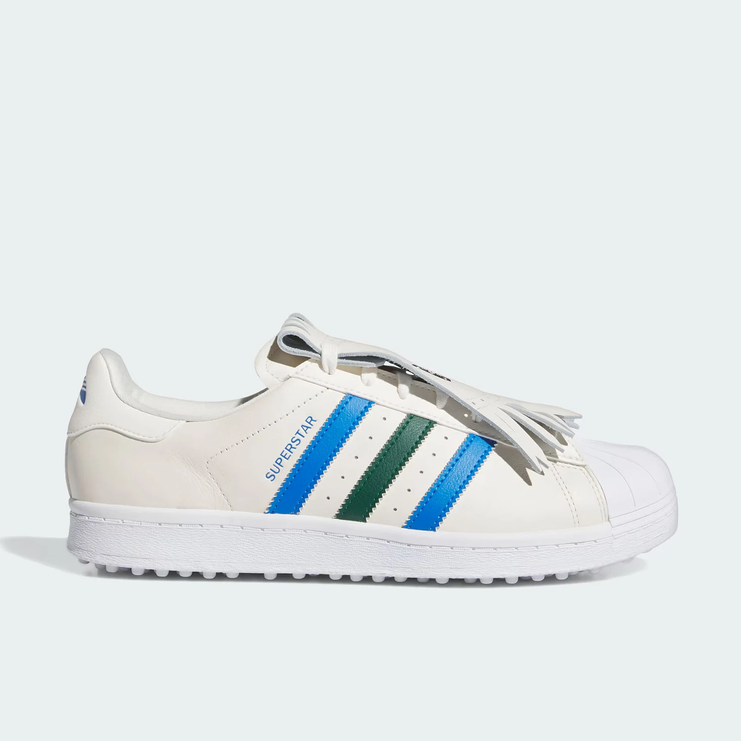 Официальные оригинальные дышащие легкие кроссовки унисекс с тремя полосками Adidas IH2500 
Официальные оригинальные дышащие легкие кроссовки унисекс с тремя полосками Adidas IH2500