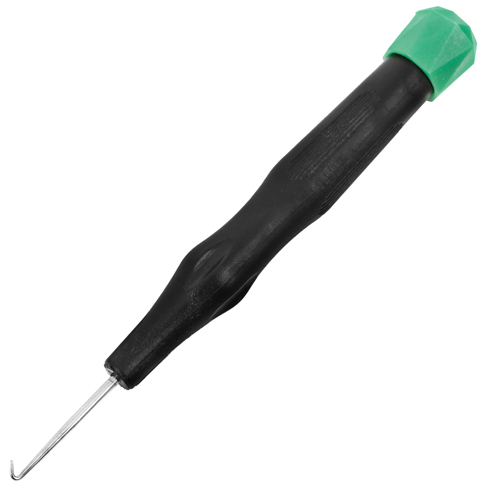 Racket Threading Tool Badminton Threading Hook Stringing Hook for Racket Sports Racket Threading Hook Racket Stringing Tool
Racket Threading Tool Badminton Threading Hook Stringing Hook for Racket Sports Racket Threading Hook Racket Stringing Tool