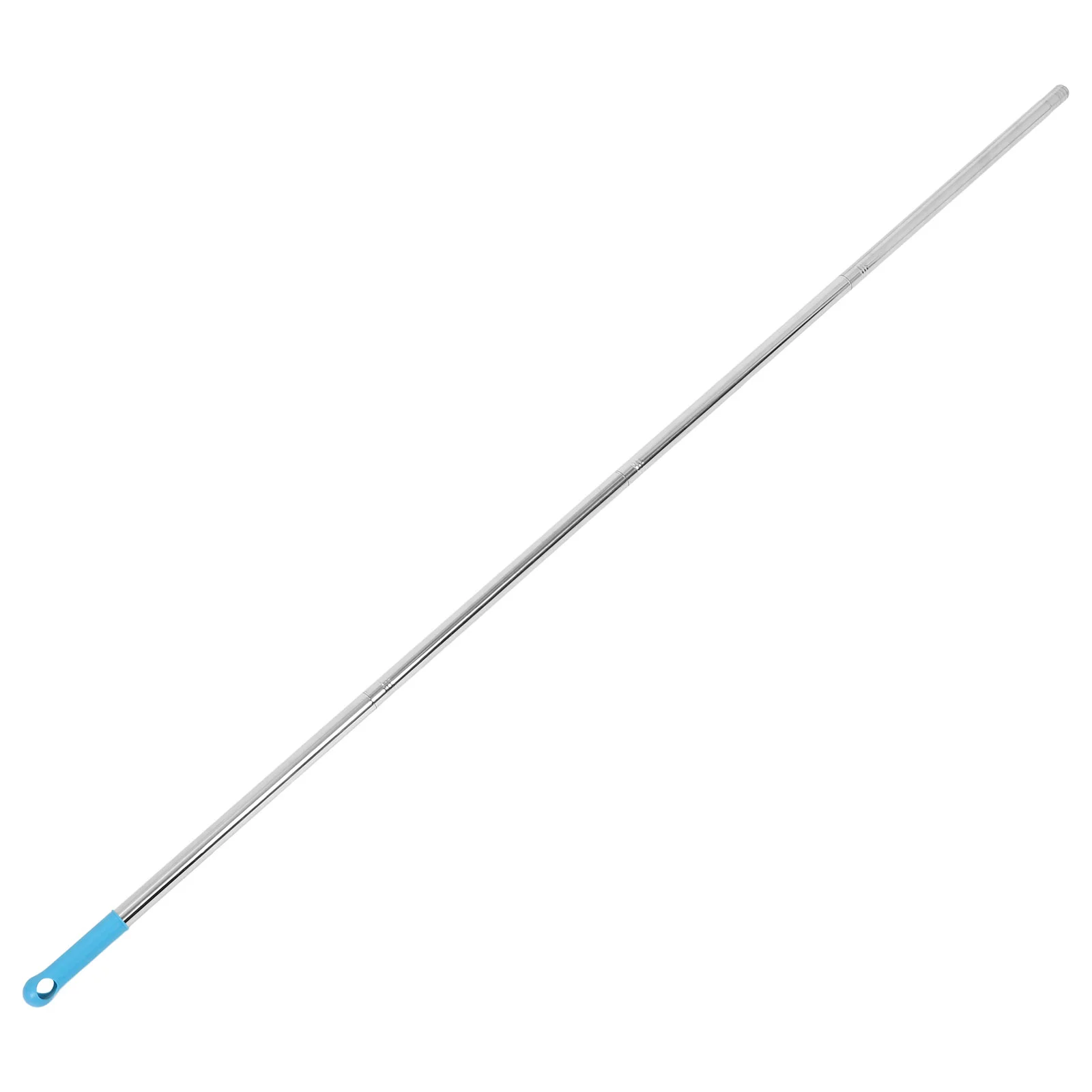 Broom Stick Replacement Handle Household Mop Pole Floor Repair Metal Push Handles
Broom Stick Replacement Handle Household Mop Pole Floor Repair Metal Push Handles