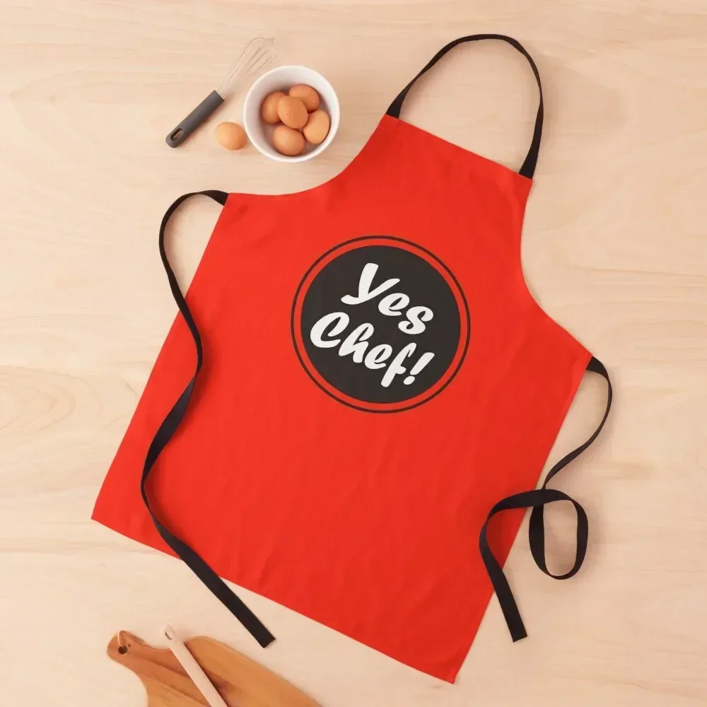 Да Шеф-повар в красном цвете, логотип кухни, пакет, Http://workshop5.redbubble.com Фартук Красота Домашняя утварь Костюм шеф-повара Фартук
Да Шеф-повар в красном цвете, логотип кухни, пакет, Http://workshop5.redbubble.com Фартук Красота Домашняя утварь Костюм шеф-повара Фартук