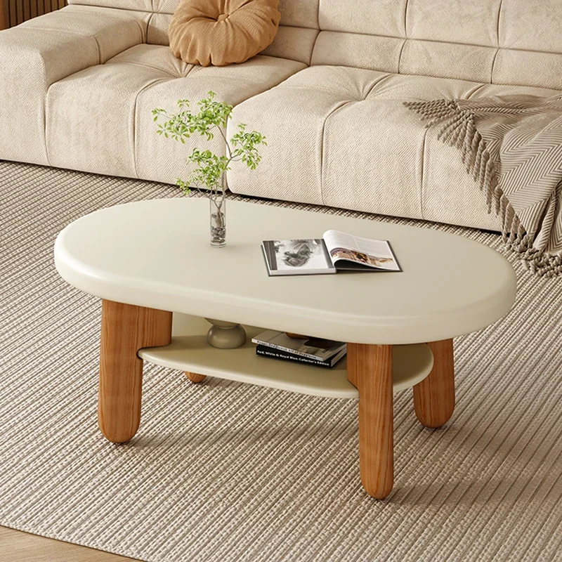 Tables Home Furniture Center Table Hospitality Coffee Modern Side Small Living Room Mesa Auxiliar Plegable Aesthetic Luxury Hall
Tables Home Furniture Center Table Hospitality Coffee Modern Side Small Living Room Mesa Auxiliar Plegable Aesthetic Luxury Hall