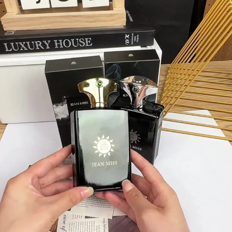 Духи Love Interlude 100 мл Memoirs Мужские духи Epic Одеколон Мужские деловые духи Стойкий сандаловый шарм Date Eau De Parfum
Духи Love Interlude 100 мл Memoirs Мужские духи Epic Одеколон Мужские деловые духи Стойкий сандаловый шарм Date Eau De Parfum