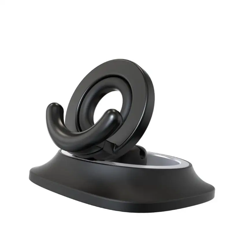 Y1UB Secure Vehicle Phone Mount Nonslip Dashboard Cellphone Stand for Smartphone
Y1UB Secure Vehicle Phone Mount Nonslip Dashboard Cellphone Stand for Smartphone