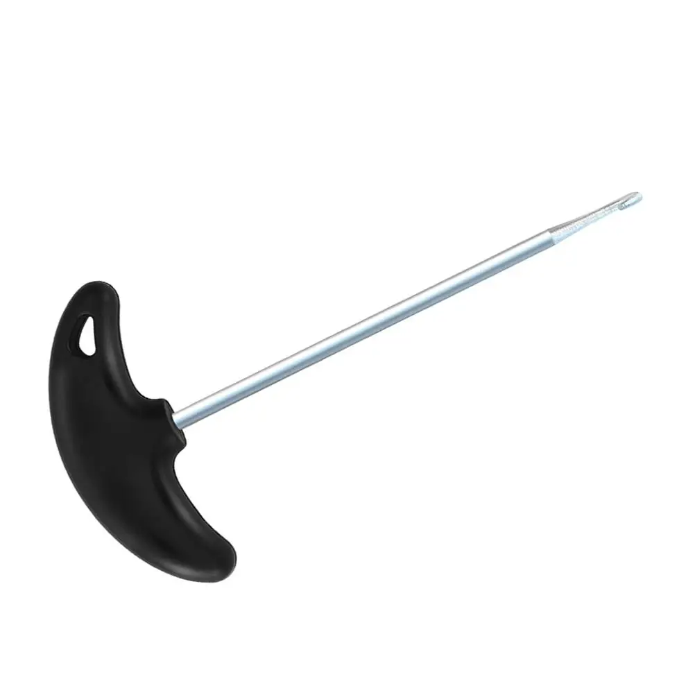 Exhaust Hook Spring Puller Tool Motorcycle Metal Spring Hook Ideal for Pin Removal Thickened Pole Long Handle
Exhaust Hook Spring Puller Tool Motorcycle Metal Spring Hook Ideal for Pin Removal Thickened Pole Long Handle