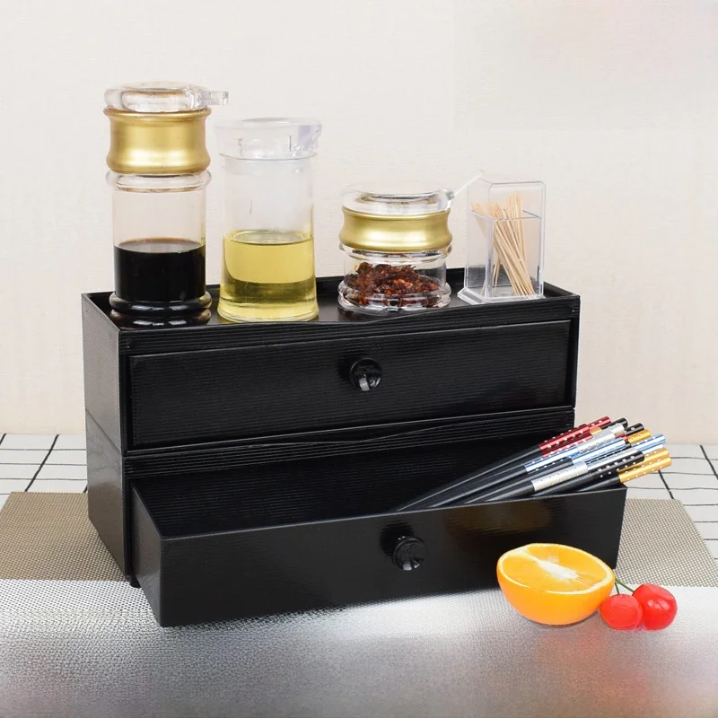 Японский настольный органайзер Sle для чоптелса и ложок, выдвижной пластиковый корпус, защита от пыли, водонепроницаемый длинный прямоугольный апей
Японский настольный органайзер Sle для чоптелса и ложок, выдвижной пластиковый корпус, защита от пыли, водонепроницаемый длинный прямоугольный апей