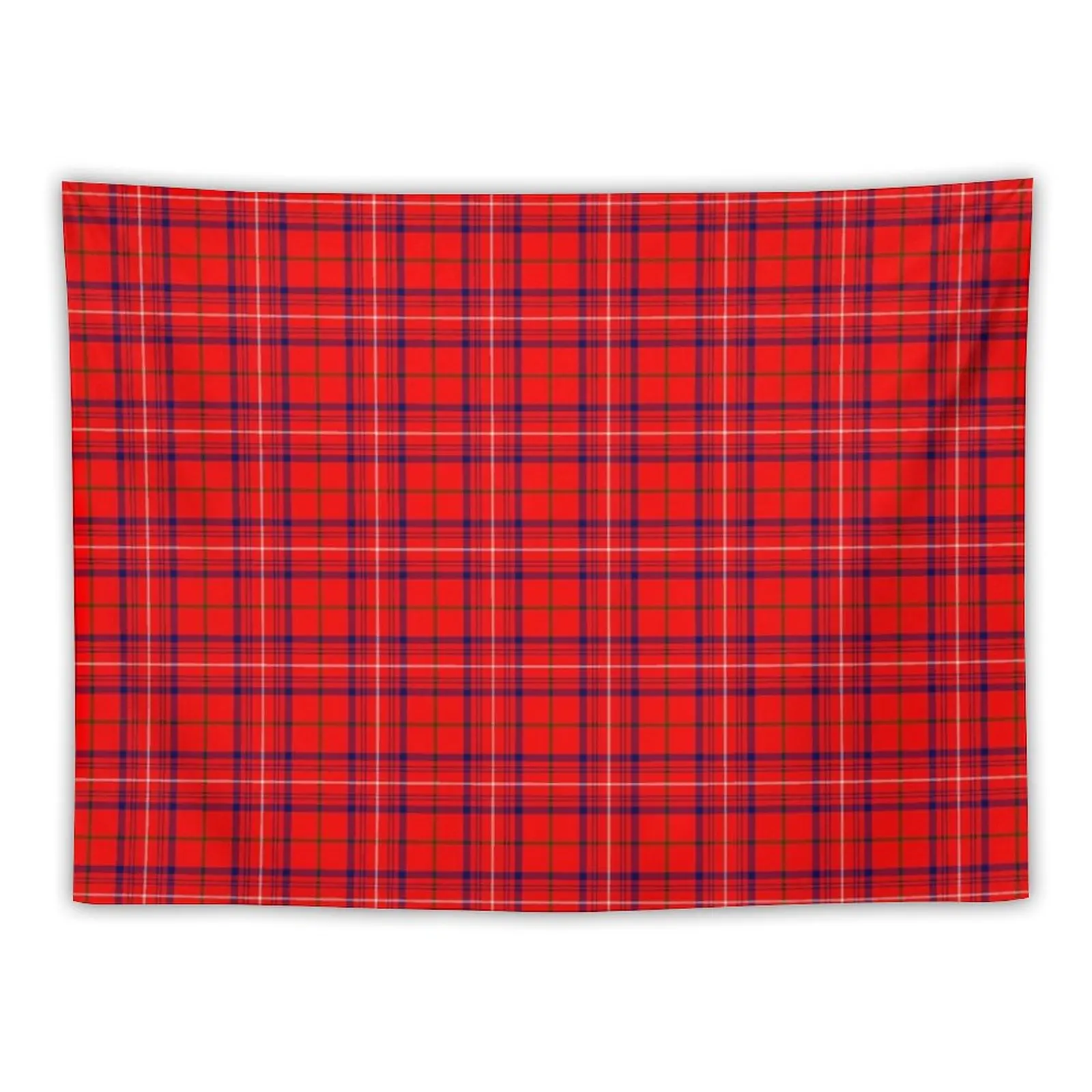 Rose Tartan Tapestry Room Design Decoration Home Living Room Decoration Wall Carpet Tapestry
Rose Tartan Tapestry Room Design Decoration Home Living Room Decoration Wall Carpet Tapestry
