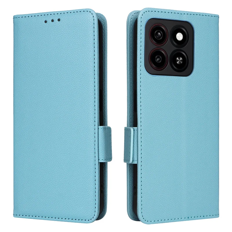 For ZTE Blade A55 Protective belt buckle magnetic card insertion Phone case for ZTE Blade A55 Phone case
For ZTE Blade A55 Protective belt buckle magnetic card insertion Phone case for ZTE Blade A55 Phone case