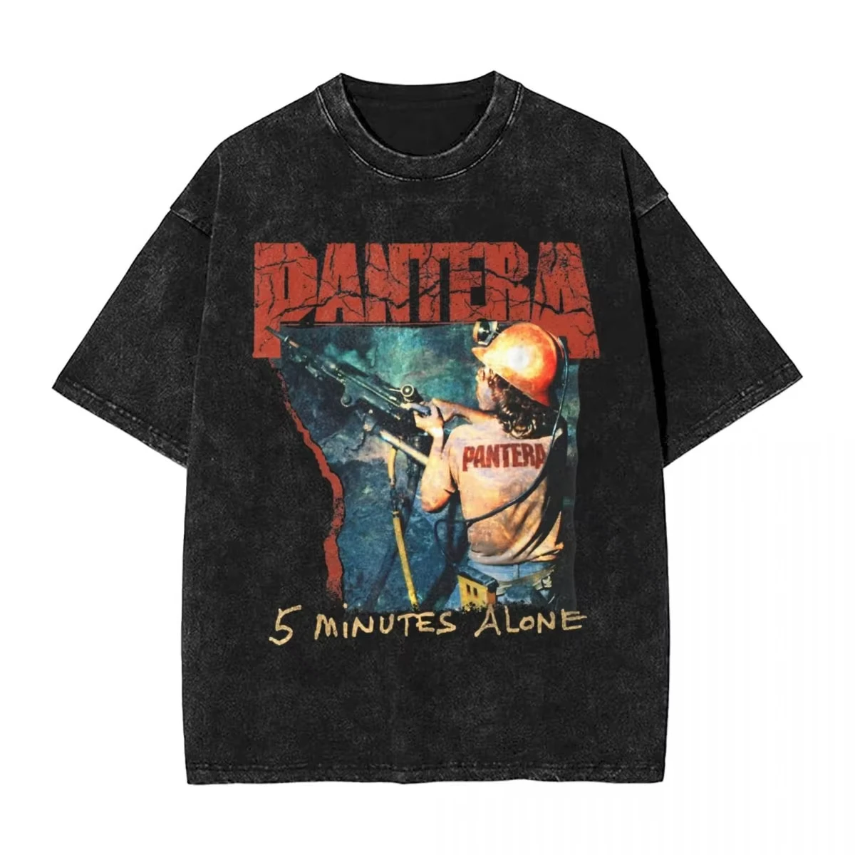 Футболка Cowboys From Hell Cover Fire Metal Band 2025, винтажная потертая футболка в стиле Харадзюку Pantera, мужские и женские топы, летняя футболка, повседневная
Футболка Cowboys From Hell Cover Fire Metal Band 2025, винтажная потертая футболка в стиле Харадзюку Pantera, мужские и женские топы, летняя футболка, повседневная