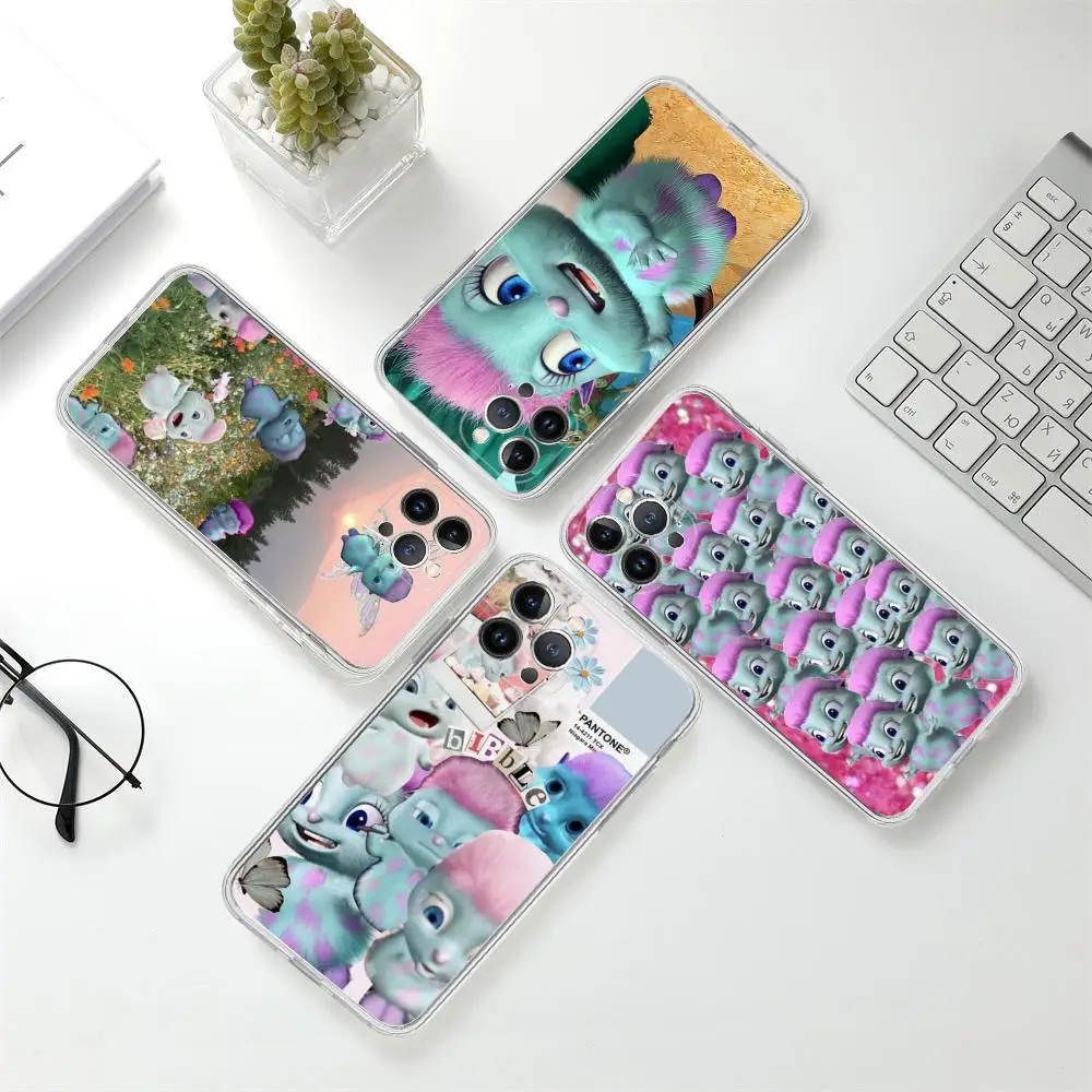 It Is B-Bibbles Cute Binch Phone Case For IPhone 15 14 11 12 13 Mini Pro XS Max Cover 6 7 8 Plus X XR SE 2020 Funda Shell
It Is B-Bibbles Cute Binch Phone Case For IPhone 15 14 11 12 13 Mini Pro XS Max Cover 6 7 8 Plus X XR SE 2020 Funda Shell