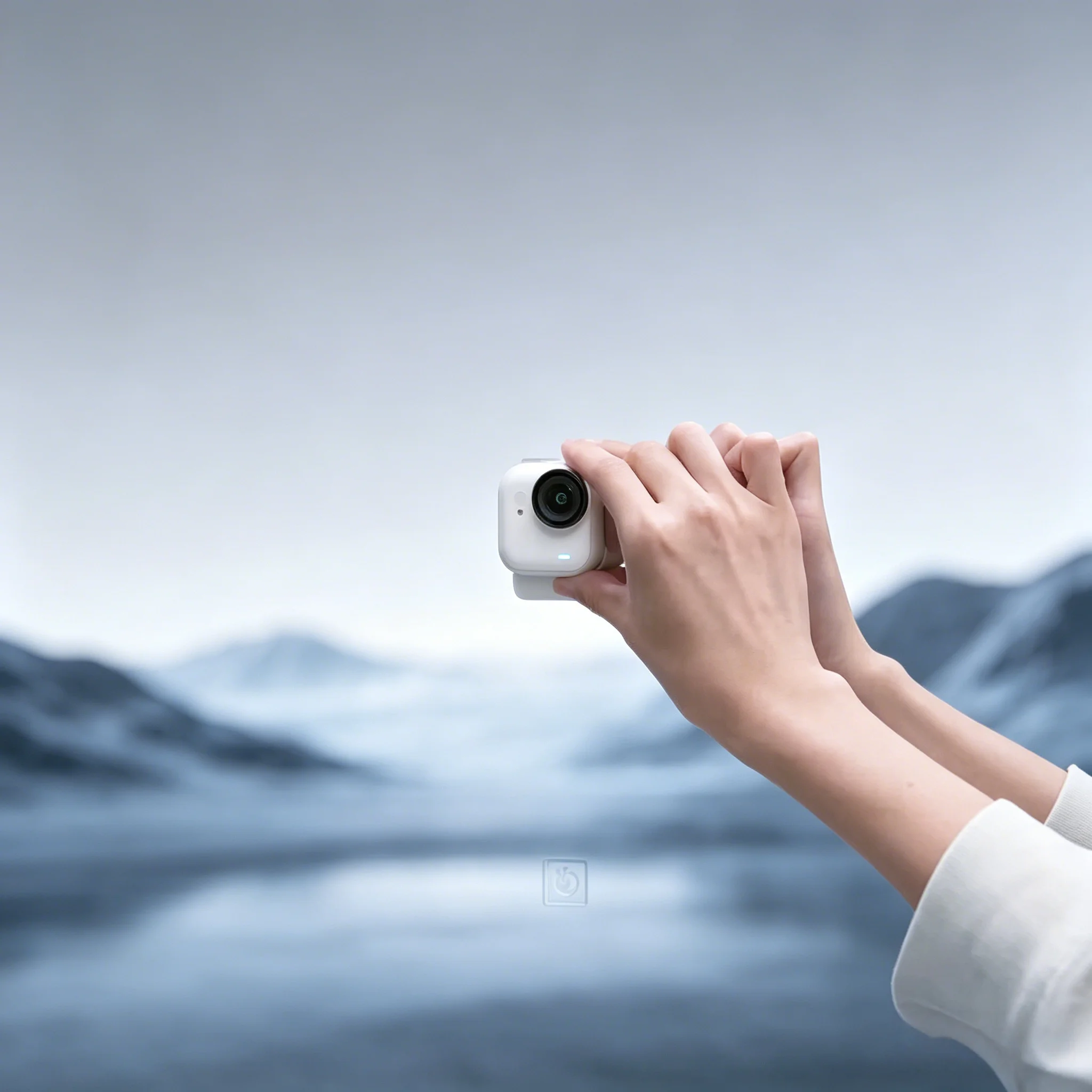 Аксессуары для крепления Insta360 GO Ultra, 10 шт. в упаковке, клейкие основания, устойчивый фиксирующий кронштейн
Аксессуары для крепления Insta360 GO Ultra, 10 шт. в упаковке, клейкие основания, устойчивый фиксирующий кронштейн