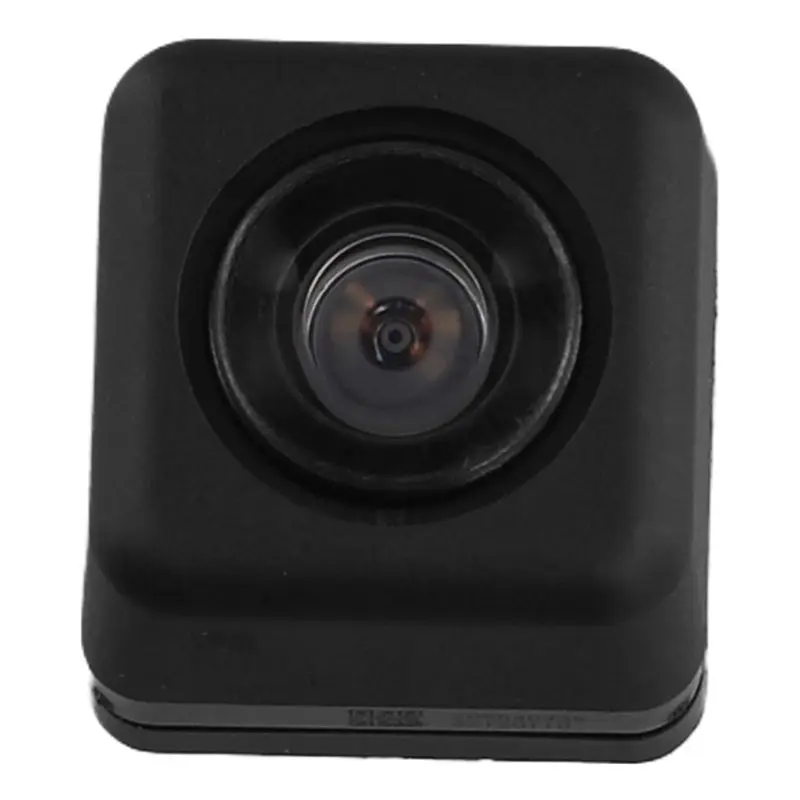 Простая камера заднего вида для парковки GV9D-67-RC0 BHN167RC0 для MAZDA 3, 6, CX-3, CX-5
Простая камера заднего вида для парковки GV9D-67-RC0 BHN167RC0 для MAZDA 3, 6, CX-3, CX-5