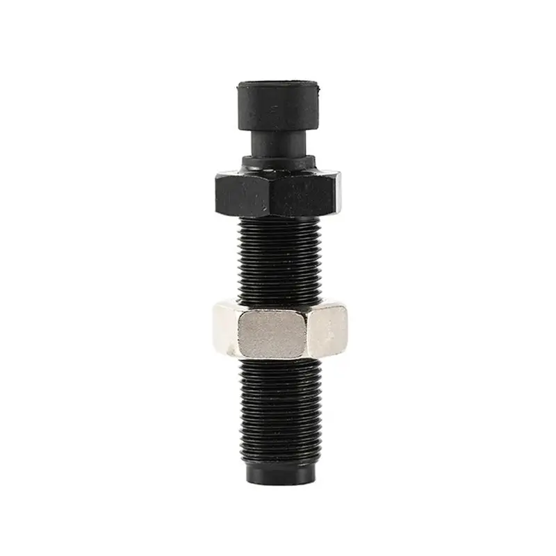 High-Quality Replacement For Bobcat Loader E25 E26 A300 A770 S150 S160 S750 S770 S850 Engine Speed Sensor 6693921 85900019 59989
High-Quality Replacement For Bobcat Loader E25 E26 A300 A770 S150 S160 S750 S770 S850 Engine Speed Sensor 6693921 85900019 59989