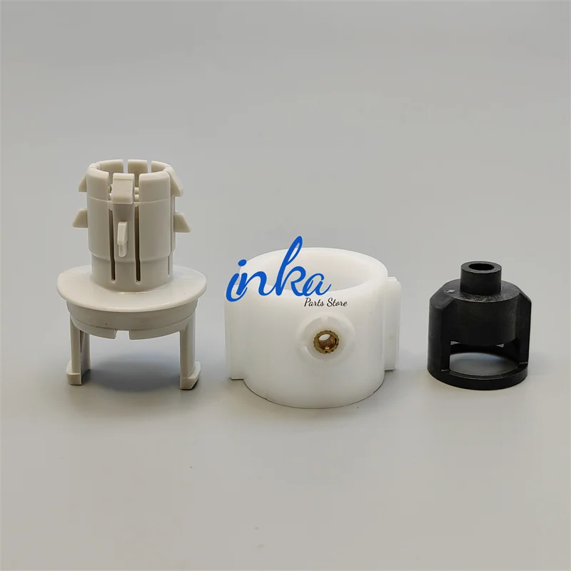 Hopper Cam Parts For Canon Image RUNNER ADVANCE 6055 6065 6075 6255 6275 6575 6555 8085 8095 8105 8295
Hopper Cam Parts For Canon Image RUNNER ADVANCE 6055 6065 6075 6255 6275 6575 6555 8085 8095 8105 8295