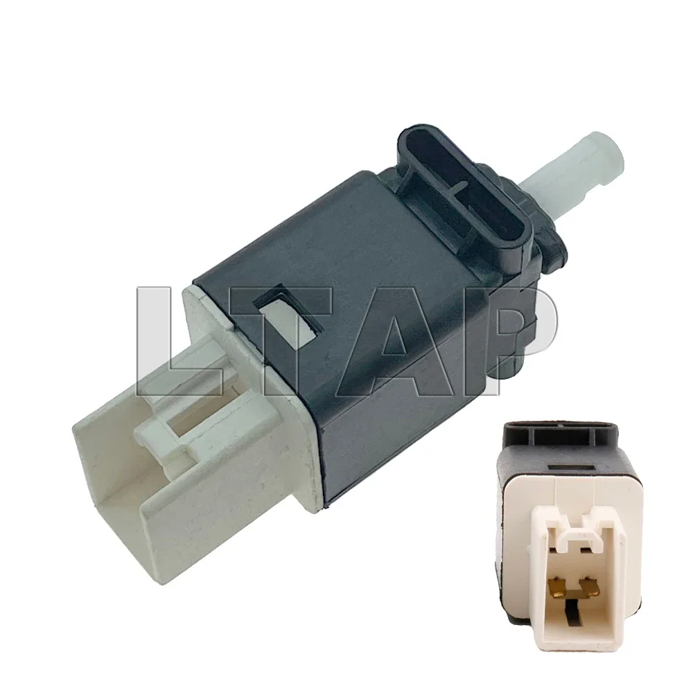 10 шт. 2-контактных выключателей стоп-сигнала для Mazda 2, 6, Atenza, Sport Wagon, CX-7, DEMIO, MX-5, MIATA, RX-8, Roadster, Verisa, GJ6A-66-490
10 шт. 2-контактных выключателей стоп-сигнала для Mazda 2, 6, Atenza, Sport Wagon, CX-7, DEMIO, MX-5, MIATA, RX-8, Roadster, Verisa, GJ6A-66-490