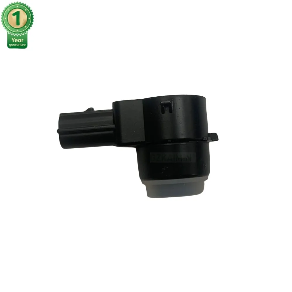 Front Backup PDC Parking Sensor OEM 25855506 0263003979 Fits For G M For Chevrolet For Cadillac For Escalade CTS
Front Backup PDC Parking Sensor OEM 25855506 0263003979 Fits For G M For Chevrolet For Cadillac For Escalade CTS