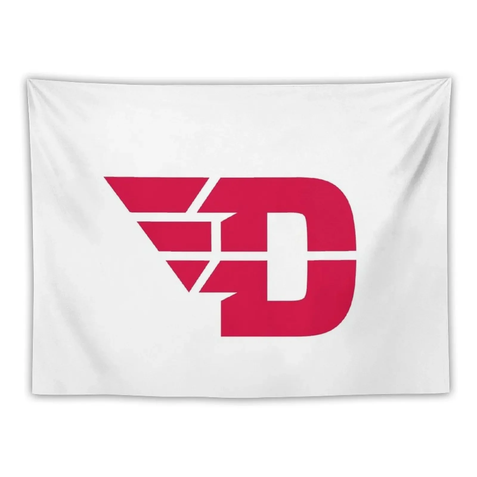 Гобелен Dayton flflyer для спальни, организации и украшения, эстетический Декор для комнаты, корейский гобелен
Гобелен Dayton flflyer для спальни, организации и украшения, эстетический Декор для комнаты, корейский гобелен