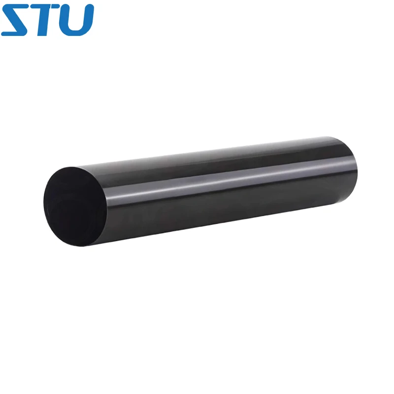 Original A03U720501 Fixing Film for Konica Minolta 6000 7000 6500 6501 5501 CPP650 Fuser Belt
Original A03U720501 Fixing Film for Konica Minolta 6000 7000 6500 6501 5501 CPP650 Fuser Belt