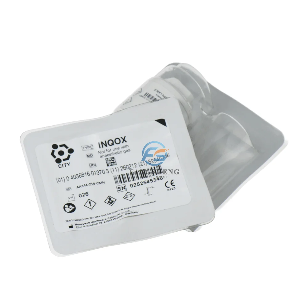 100% New Original INQOX Koman NV8/NV9 Newborn Cell Sensor CITY MOX-INOX
100% New Original INQOX Koman NV8/NV9 Newborn Cell Sensor CITY MOX-INOX