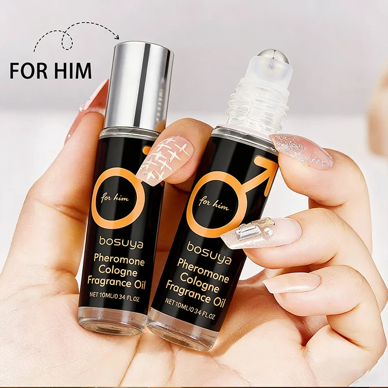 Brand Fruity Ball Eau De Toilette 10ml Fresh Lasting Candy Scent Cool Small Portable Unisex Summer Daily Dating Travel Fragrance
Brand Fruity Ball Eau De Toilette 10ml Fresh Lasting Candy Scent Cool Small Portable Unisex Summer Daily Dating Travel Fragrance