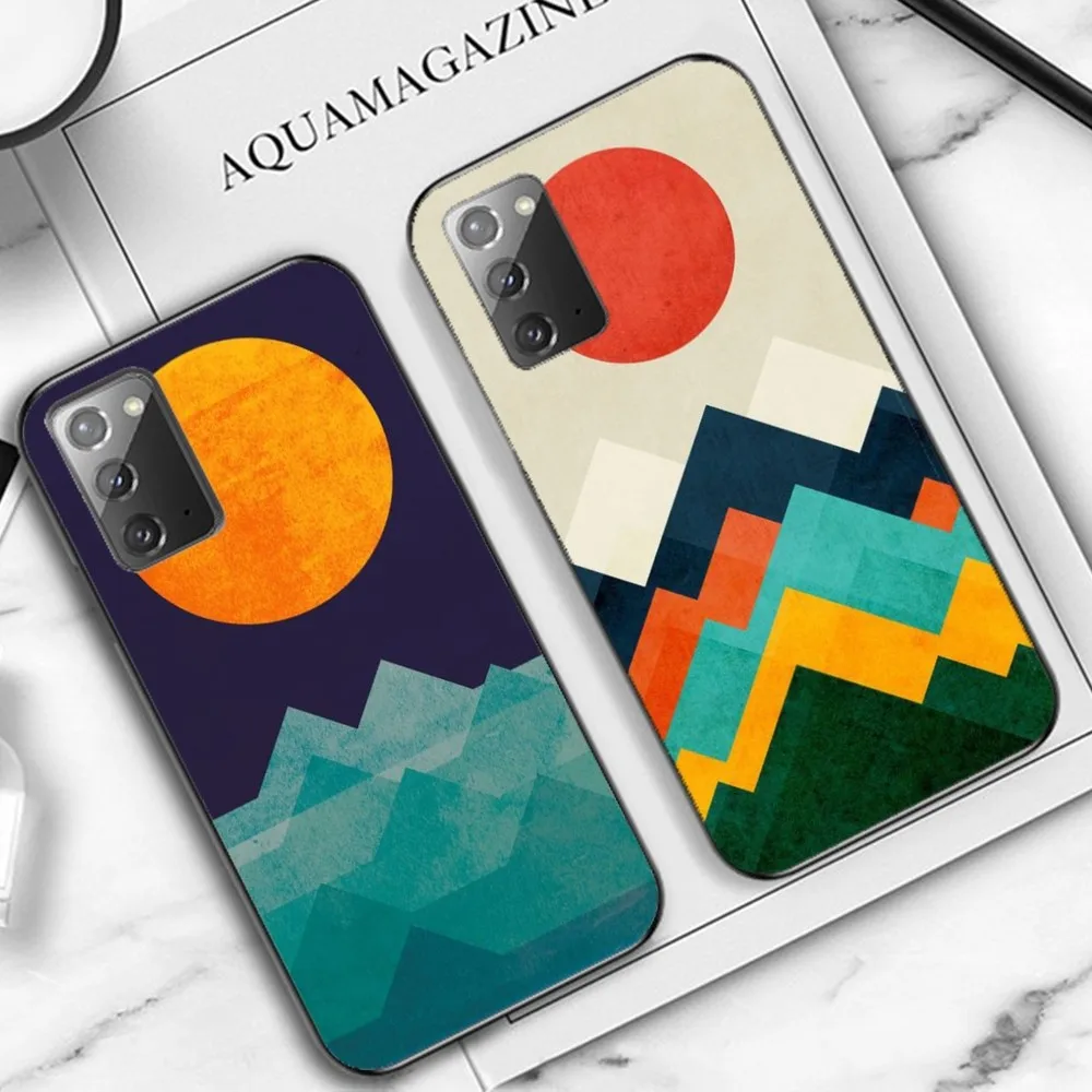 The ocean the sea wave Phone Case For Redmi Note 4 X 5 A 6 7 8 T 9 9S 10 11 11S 11Epro Poco M3 pro
The ocean the sea wave Phone Case For Redmi Note 4 X 5 A 6 7 8 T 9 9S 10 11 11S 11Epro Poco M3 pro