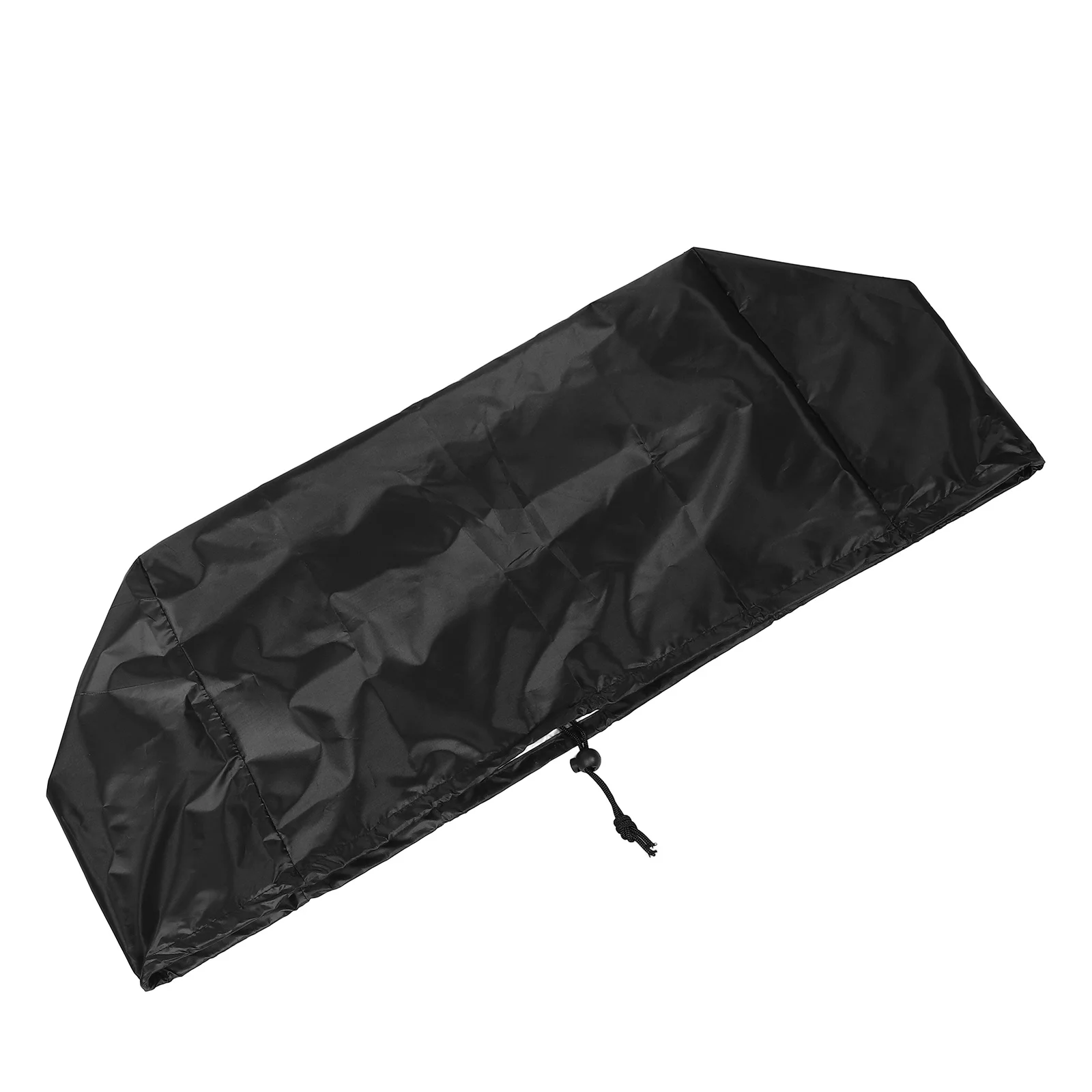 Защитный чехол для мотора каяка 15 л.с., из ткани Оксфорд, устойчивый к солнцу, дождю и снегу, универсальный, для лодок и подвесных моторов
Защитный чехол для мотора каяка 15 л.с., из ткани Оксфорд, устойчивый к солнцу, дождю и снегу, универсальный, для лодок и подвесных моторов