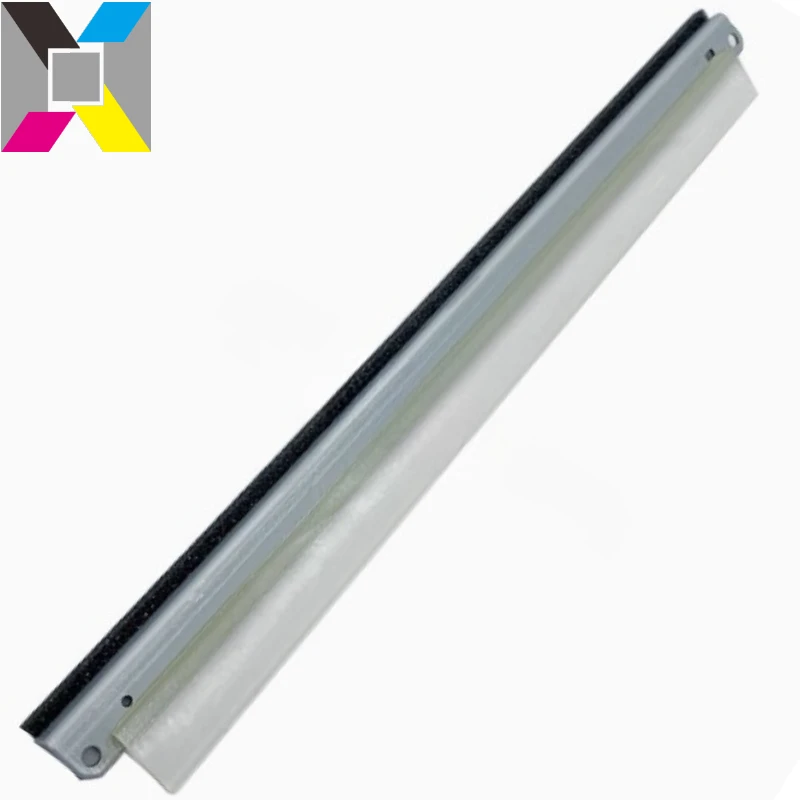 10X DK3100 Щетка стеклоочистителя барабана DK-3100 ДЛЯ ECOSYS M3040 M3540 M3550 M3560 FS2100 для Kyocera FS 2100 4100 4200 4300DN 
10X DK3100 Щетка стеклоочистителя барабана DK-3100 ДЛЯ ECOSYS M3040 M3540 M3550 M3560 FS2100 для Kyocera FS 2100 4100 4200 4300DN