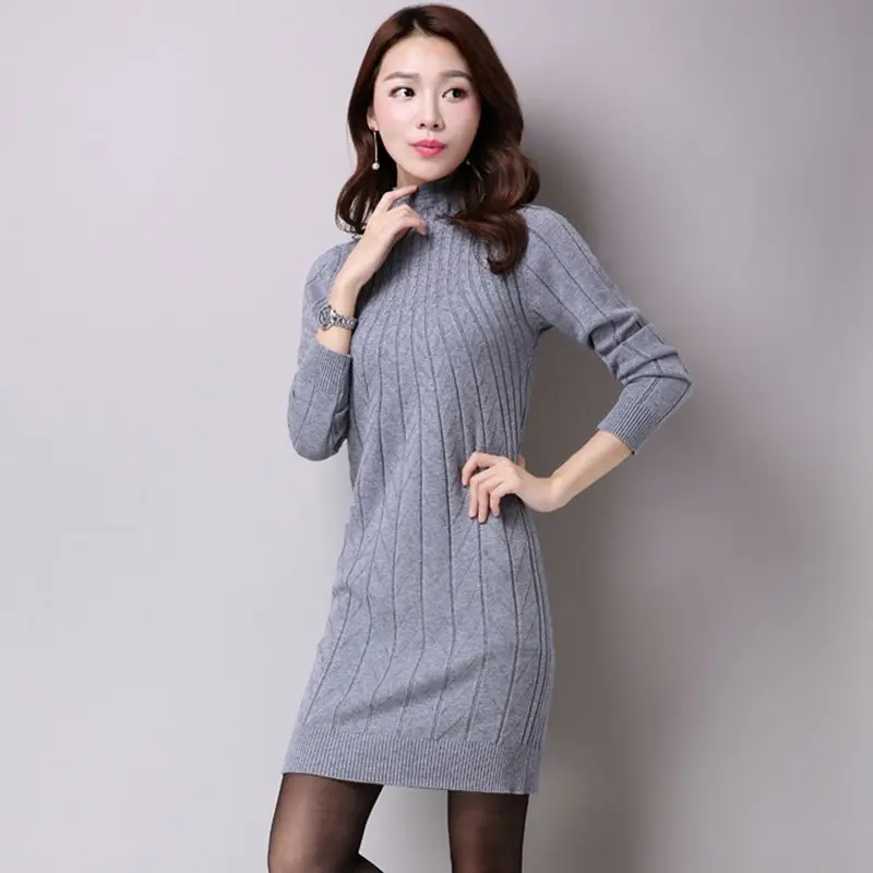 Knee Length Pullovers Woman Sweaters Jumpers Womend Three Color Petal Sleeve Mid Street Old Money Girlish Curved Open Knit Bows
Knee Length Pullovers Woman Sweaters Jumpers Womend Three Color Petal Sleeve Mid Street Old Money Girlish Curved Open Knit Bows