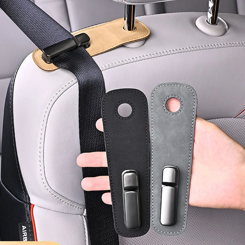 Car Seat Belt Anchor, Car Sports Seat, Seat Belt Limiter, Multifunctional Anti Pinch Anchor, Car Hook, Seat Belt Clip
Car Seat Belt Anchor, Car Sports Seat, Seat Belt Limiter, Multifunctional Anti Pinch Anchor, Car Hook, Seat Belt Clip