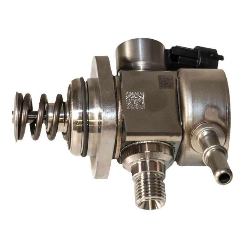 Suitable for Ford high pressure fuel pump, high pressure fuel pump DS7G9D376DC DS7G9D376DB /DA
Suitable for Ford high pressure fuel pump, high pressure fuel pump DS7G9D376DC DS7G9D376DB /DA