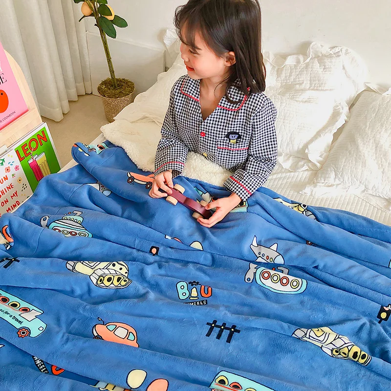 2023 Lowest Price Customized super cozy Materials /Size/Weight Top Seller kids Summer Embroidery Blankets
2023 Lowest Price Customized super cozy Materials /Size/Weight Top Seller kids Summer Embroidery Blankets