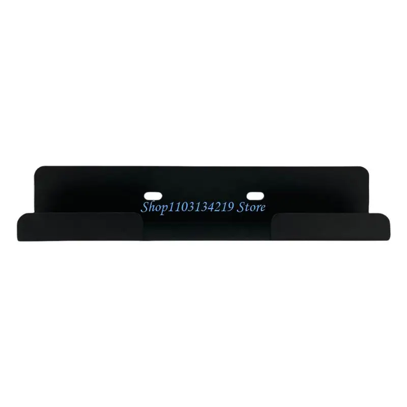 N5KC Large Blue Garbage Can Holder Prevents Movement Weatherproof Metal
N5KC Large Blue Garbage Can Holder Prevents Movement Weatherproof Metal