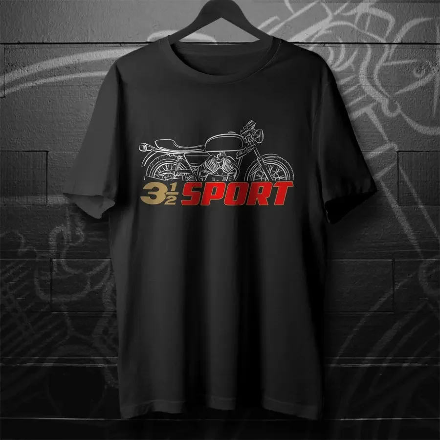 568 Italy MORI Motorcyle Sport Strada Tee T Shirt men Rider Top For Fans Racing Gift
568 Italy MORI Motorcyle Sport Strada Tee T Shirt men Rider Top For Fans Racing Gift