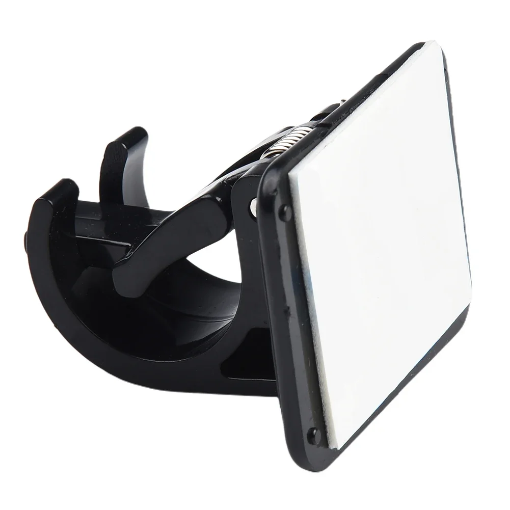 Fishing Rod Fixing Buckle Functional Plastic Professional Self-adhesives Useful Wall Mounted ABS Bayonet Design
Fishing Rod Fixing Buckle Functional Plastic Professional Self-adhesives Useful Wall Mounted ABS Bayonet Design