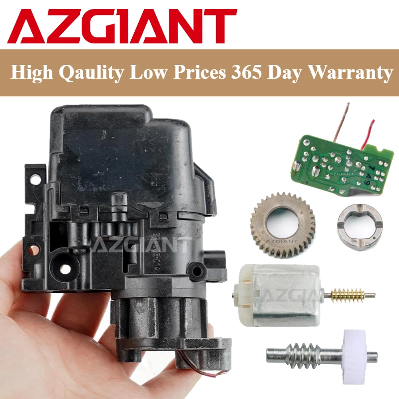 Car Parts For Mitsubishi Lancer X MK9 MK7 Auto Rearview Mirror Fold Motor Actuator Gear Cog Hoop PCB Side Wing Power Accessories
Car Parts For Mitsubishi Lancer X MK9 MK7 Auto Rearview Mirror Fold Motor Actuator Gear Cog Hoop PCB Side Wing Power Accessories