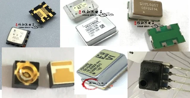 1PCS WKB 8020 C4600A2-0138 SDT1005T STP3016B SSCSANN400MGAA5 SFH4780S 1233Y5350- TCO-903A
1PCS WKB 8020 C4600A2-0138 SDT1005T STP3016B SSCSANN400MGAA5 SFH4780S 1233Y5350- TCO-903A