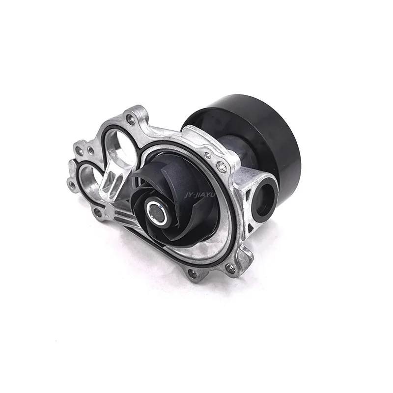 Engine Water Pump For BMW G42 G30 G12 G15 G16 G14 X3 G01 X4 G02 X5 G05 X6 G06 X7 G07 Z4 G29 540i 740Li 840i M40i 40i 11518482251
Engine Water Pump For BMW G42 G30 G12 G15 G16 G14 X3 G01 X4 G02 X5 G05 X6 G06 X7 G07 Z4 G29 540i 740Li 840i M40i 40i 11518482251