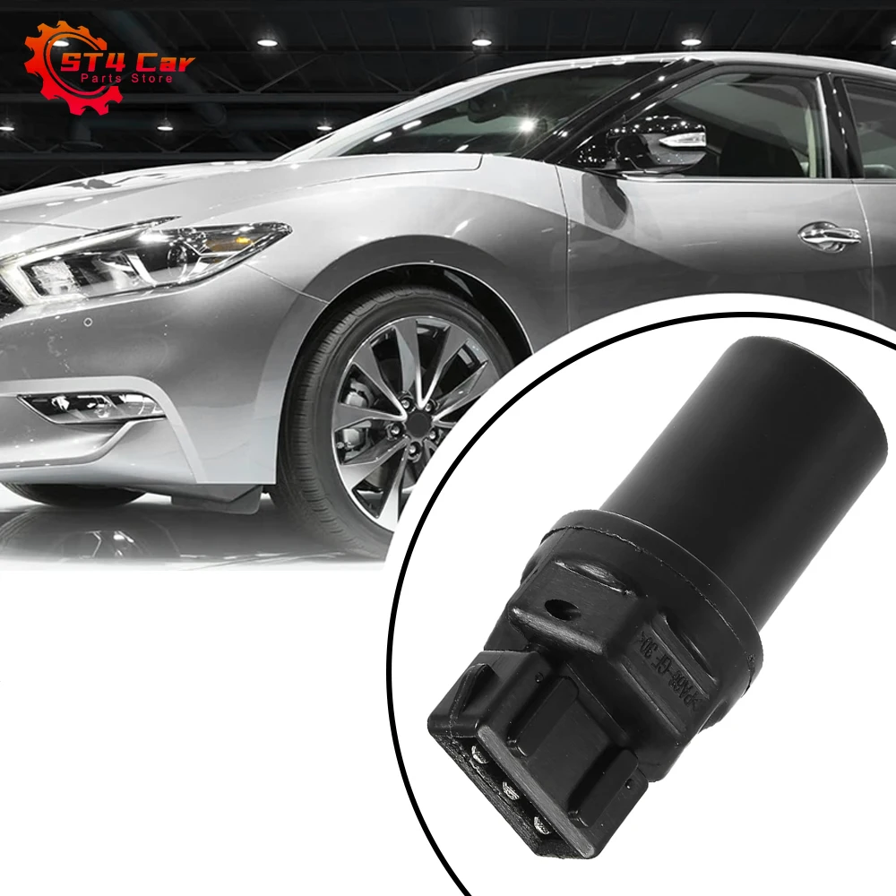 357919149 Transmission Speed Sensor for VW Jetta 1993-2005 Beetle Golf 1993-2006 Passat 1990-1997
357919149 Transmission Speed Sensor for VW Jetta 1993-2005 Beetle Golf 1993-2006 Passat 1990-1997