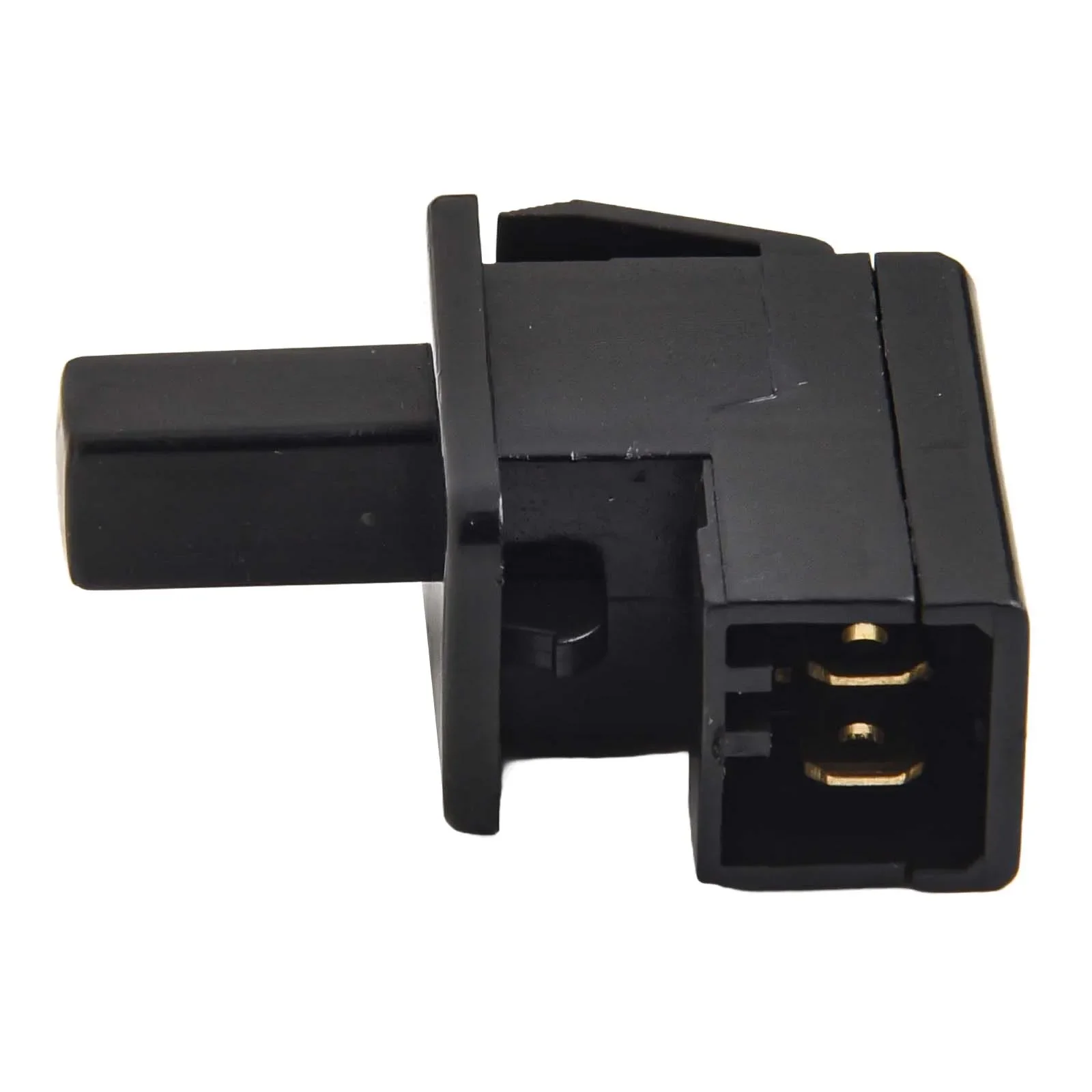 10*5*5cm Handbrake Sensor Switch Fits 208 2008 Models Made With Plastic Materials Car Maintenance Vehicle Safety Upgrade
10*5*5cm Handbrake Sensor Switch Fits 208 2008 Models Made With Plastic Materials Car Maintenance Vehicle Safety Upgrade