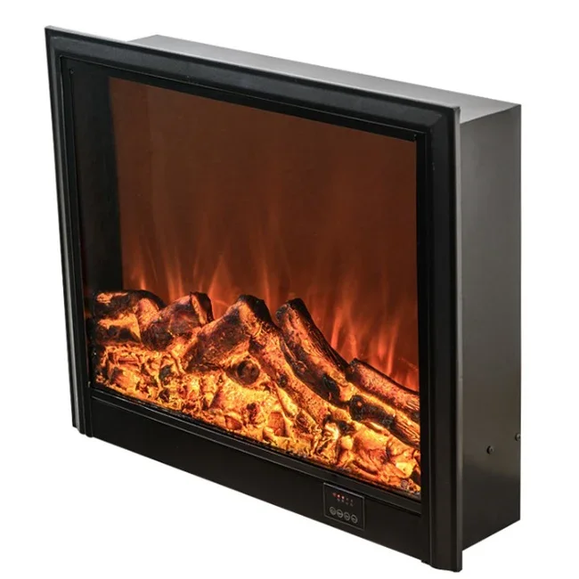 Thicken Cold Rolling Steel Plate Heater 3D Flame Effect Crystal Marble Electric fireplaces
Thicken Cold Rolling Steel Plate Heater 3D Flame Effect Crystal Marble Electric fireplaces