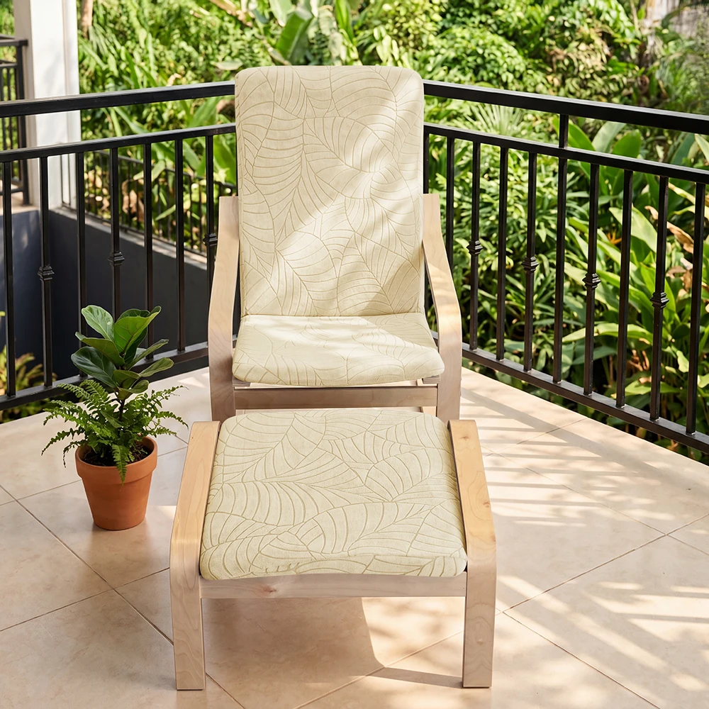 Minimalist Solid Color Chair Cover All‑Season Durable Breathable Comfortable Chair Cover Dustproof Universal Popular Chair Cover
Minimalist Solid Color Chair Cover All‑Season Durable Breathable Comfortable Chair Cover Dustproof Universal Popular Chair Cover
