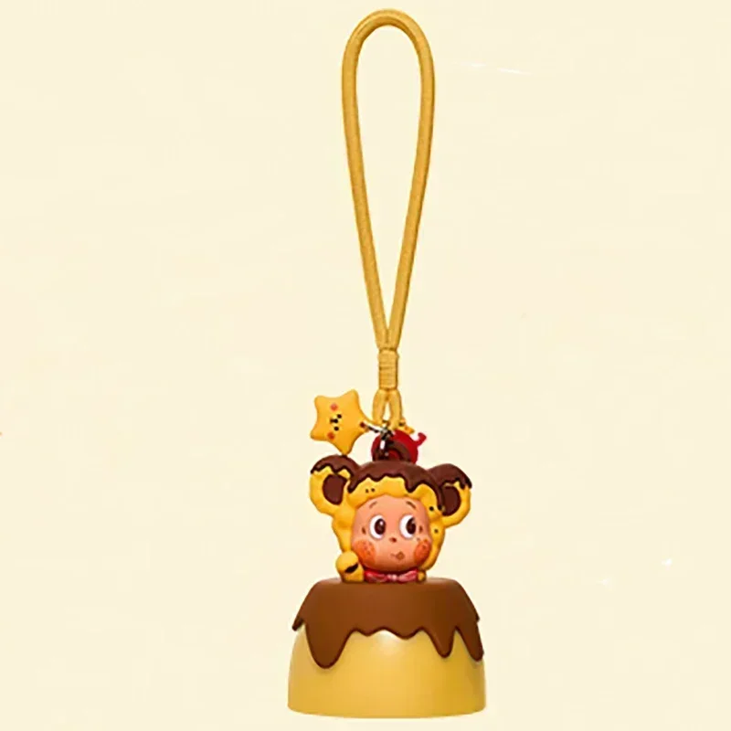 POP MART Twinkle Twinkle Savor the Moment Series Blind Box Toys Kawaii Anime Action Figure Caixa Caja Surprise Mystery Box Dolls
POP MART Twinkle Twinkle Savor the Moment Series Blind Box Toys Kawaii Anime Action Figure Caixa Caja Surprise Mystery Box Dolls