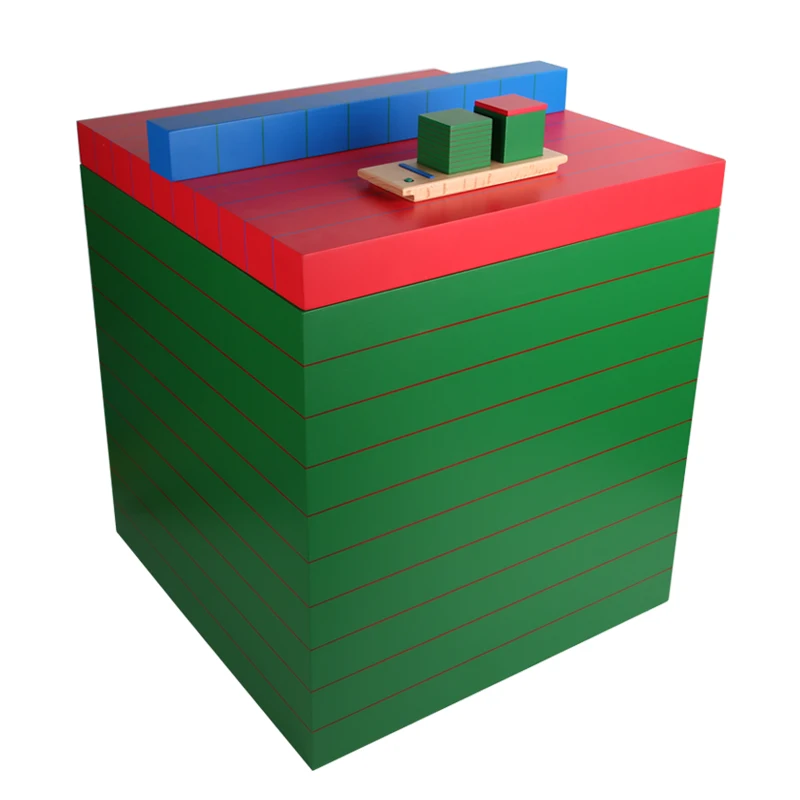 Развивающие деревянные учебные пособия Монтессори — геометрическая иераррия цифр с карточками, сделано в Китае
Развивающие деревянные учебные пособия Монтессори — геометрическая иераррия цифр с карточками, сделано в Китае