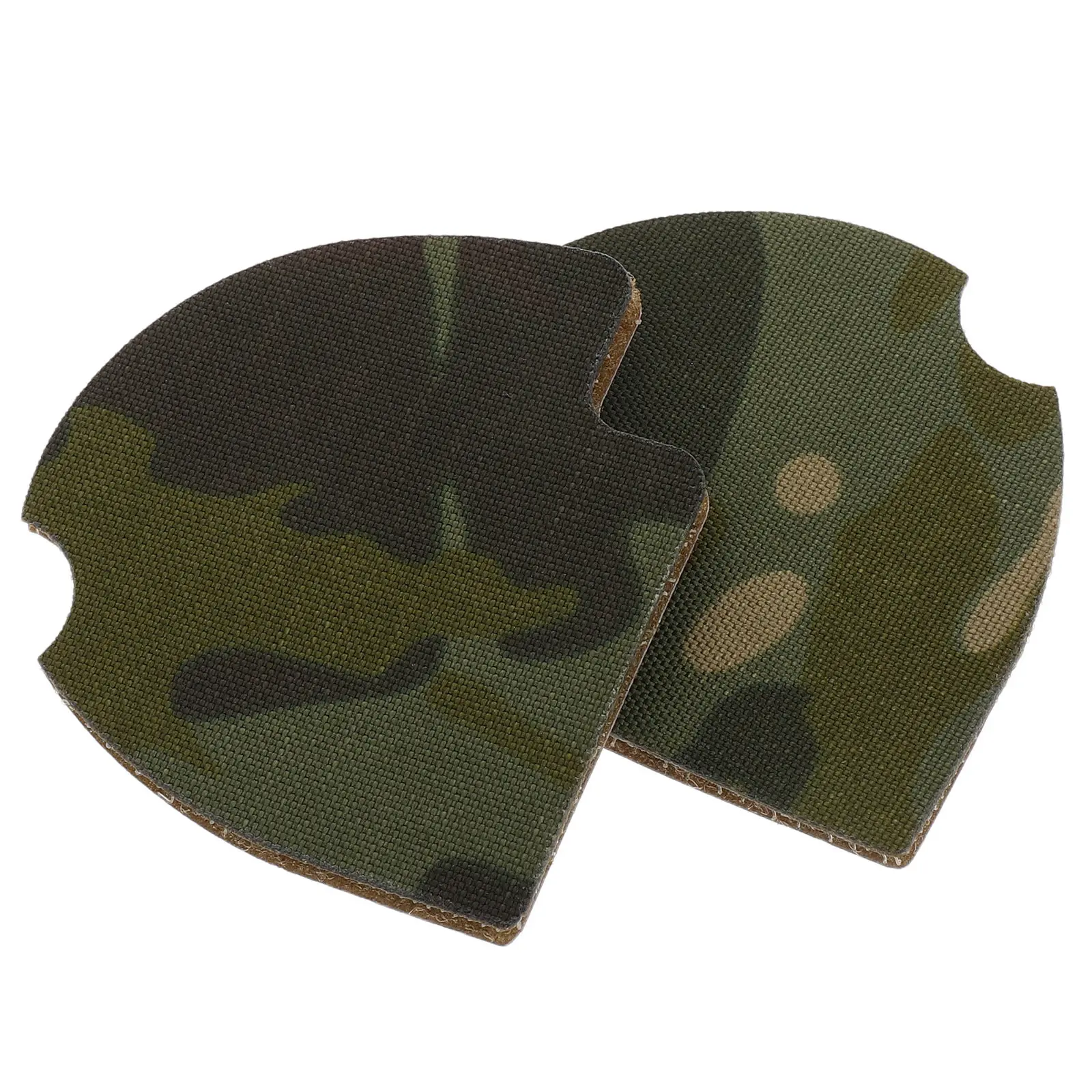 2Pcs Earphone Stylish Camo Protective Stickers Sweat Resistant Lightweight Outdoor Sports Earphone Accessories Unique
2Pcs Earphone Stylish Camo Protective Stickers Sweat Resistant Lightweight Outdoor Sports Earphone Accessories Unique