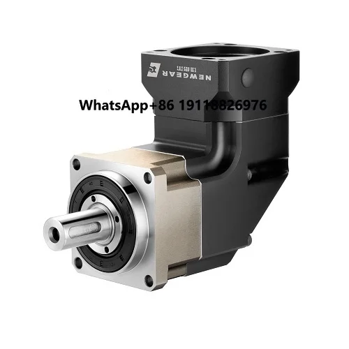 Ratio 100:1 Drive Helical Gears Right Angle Planetary Reverse Gear Box for Motorcycle Parts
Ratio 100:1 Drive Helical Gears Right Angle Planetary Reverse Gear Box for Motorcycle Parts