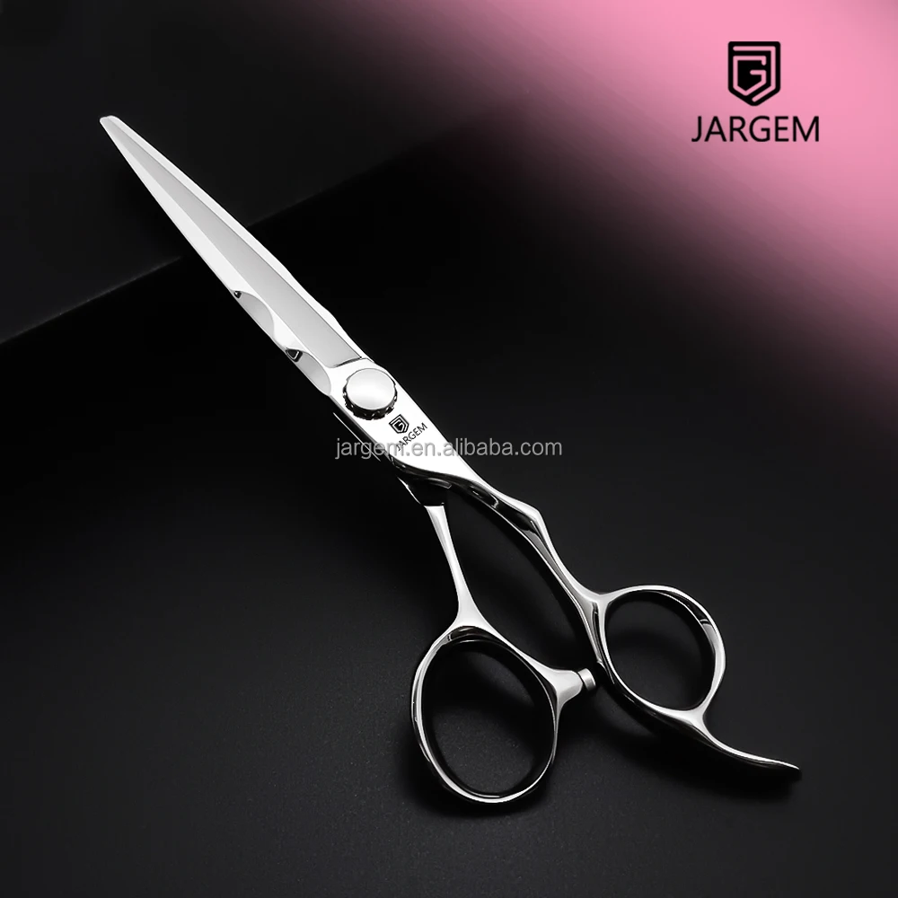 T op Recommend Professional Hair Scissors Barber Tools with Wear Plate Limited Hair Cutting Scissors Cobalt Alloy Steel
T op Recommend Professional Hair Scissors Barber Tools with Wear Plate Limited Hair Cutting Scissors Cobalt Alloy Steel