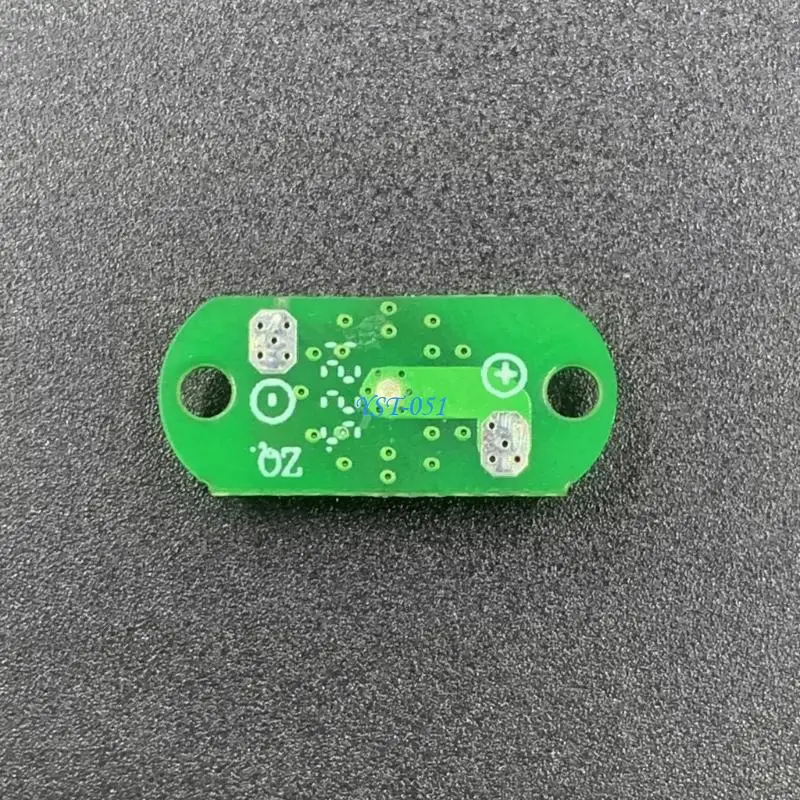 E15A 20Lots High Performances Charging Port Rapid Charging Connectors
E15A 20Lots High Performances Charging Port Rapid Charging Connectors